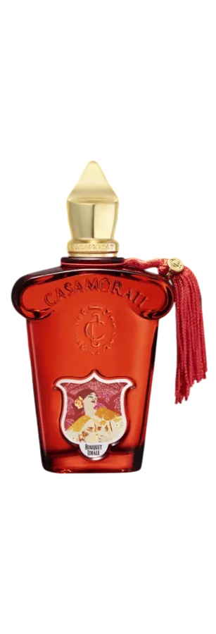 عطر زرجوف بوکت ایدل
