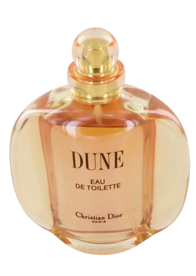 عطر دیور دان زنانه