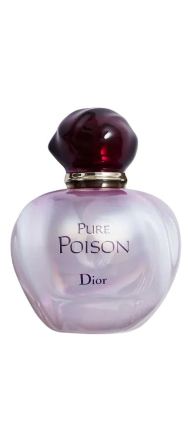 عطر دیور پیور پویزن