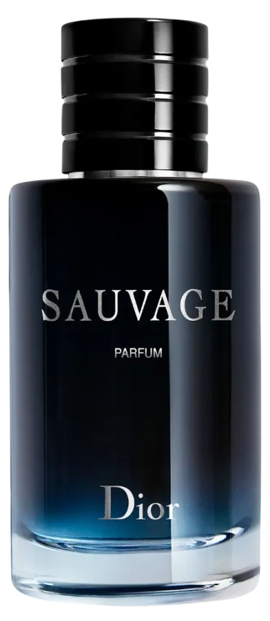 عطر دیور ساواج