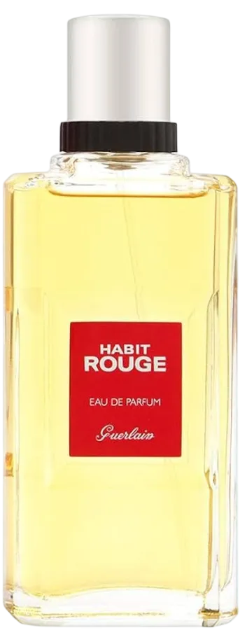 عطر گرلن هبیت رژ