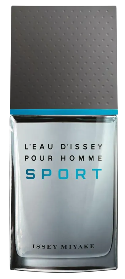 عطر ایسی میاکه اسپرت پور هوم