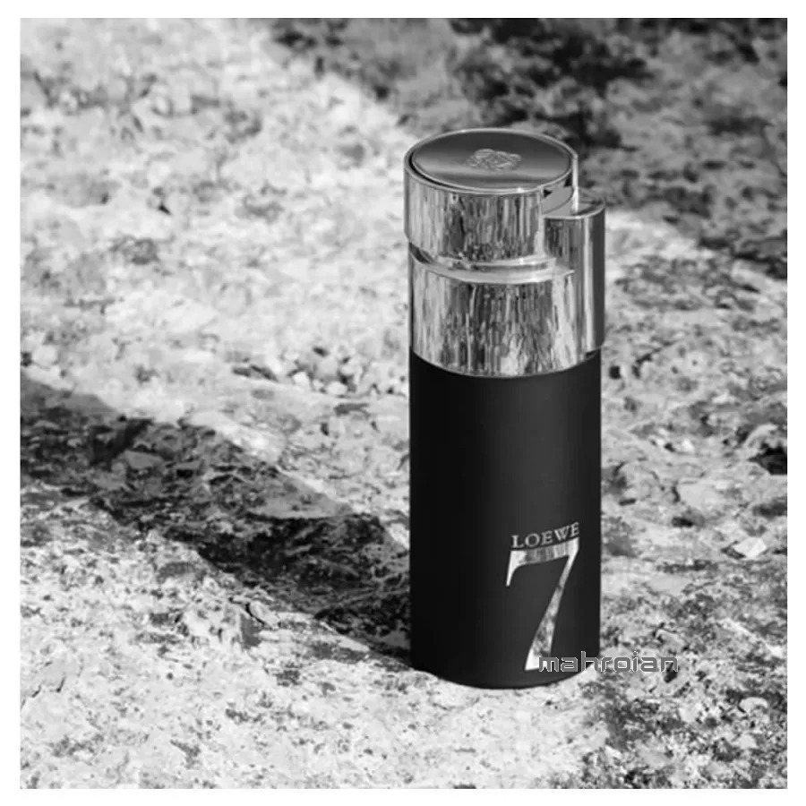 عطر لوئوه سون آنونیمو