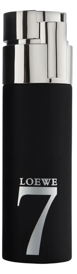 عطر لوئوه سون آنونیمو