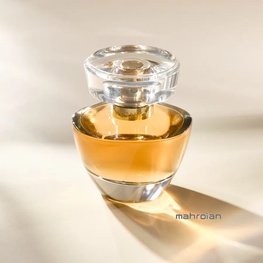 عطر مری کی Illuminea