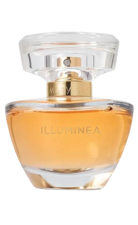 عطر مری کی Illuminea