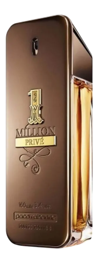 عطر پاکو رابان وان میلیون پرایو