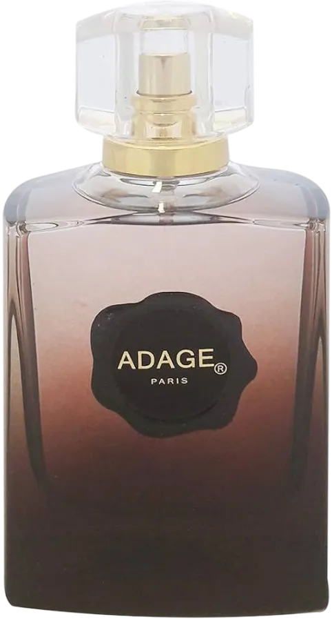 عطر پاریس بلو ادیج