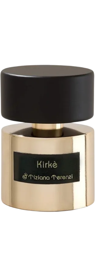عطر تیزیانا ترنزی اکسترکت کرکی