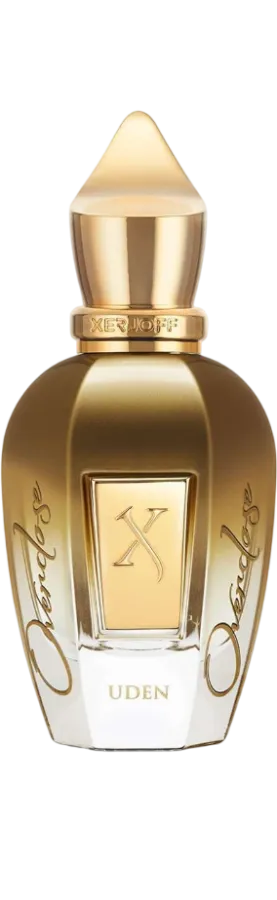 عطر زرجوف یودن اوردوز