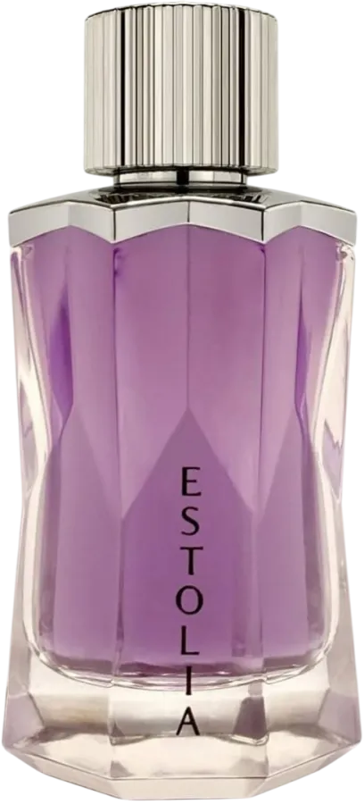عطر ایو د سیستل استولیا