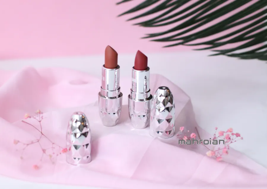 رژلب استارلایت شیگلم