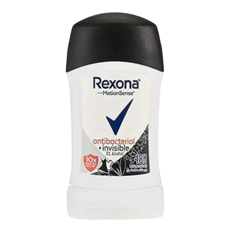 دئودرانت استیکی زنانه antibacterial