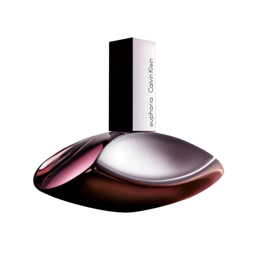 عطر کلوین کلین ایفوریا زنانه