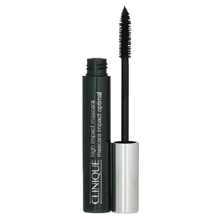 ریمل کلینیک