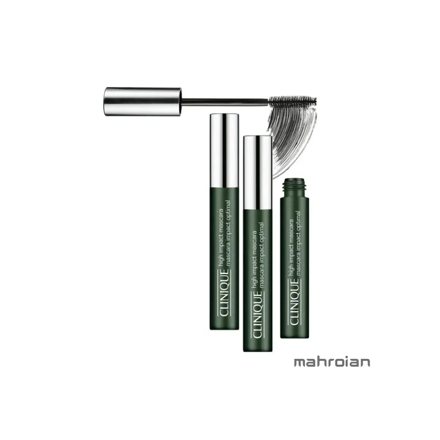 ریمل کلینیک