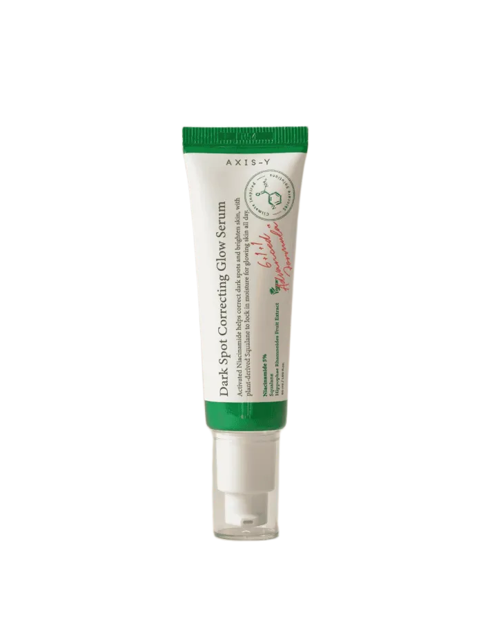 سرم ضد لک اکسیس وای مدل Dark Spot