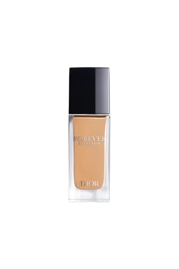 کرم پودر دیور فوراور اسکین گلو