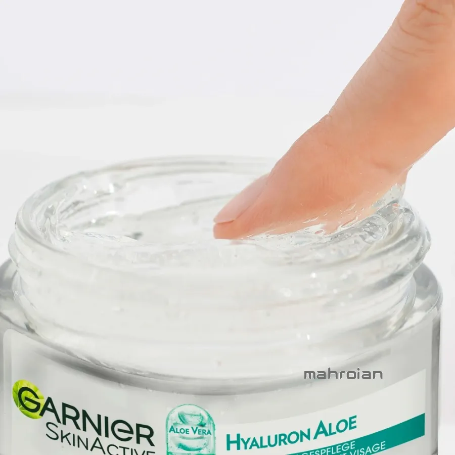 آبرسان گارنیر آلوورا