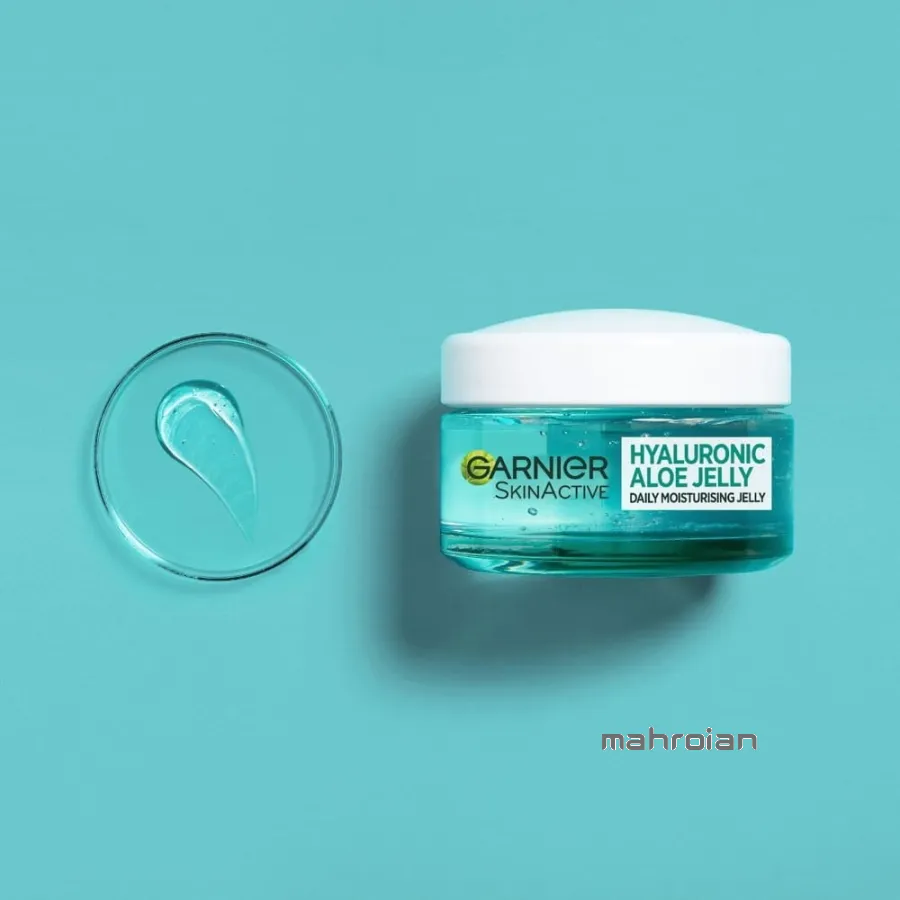 آبرسان گارنیر آلوورا