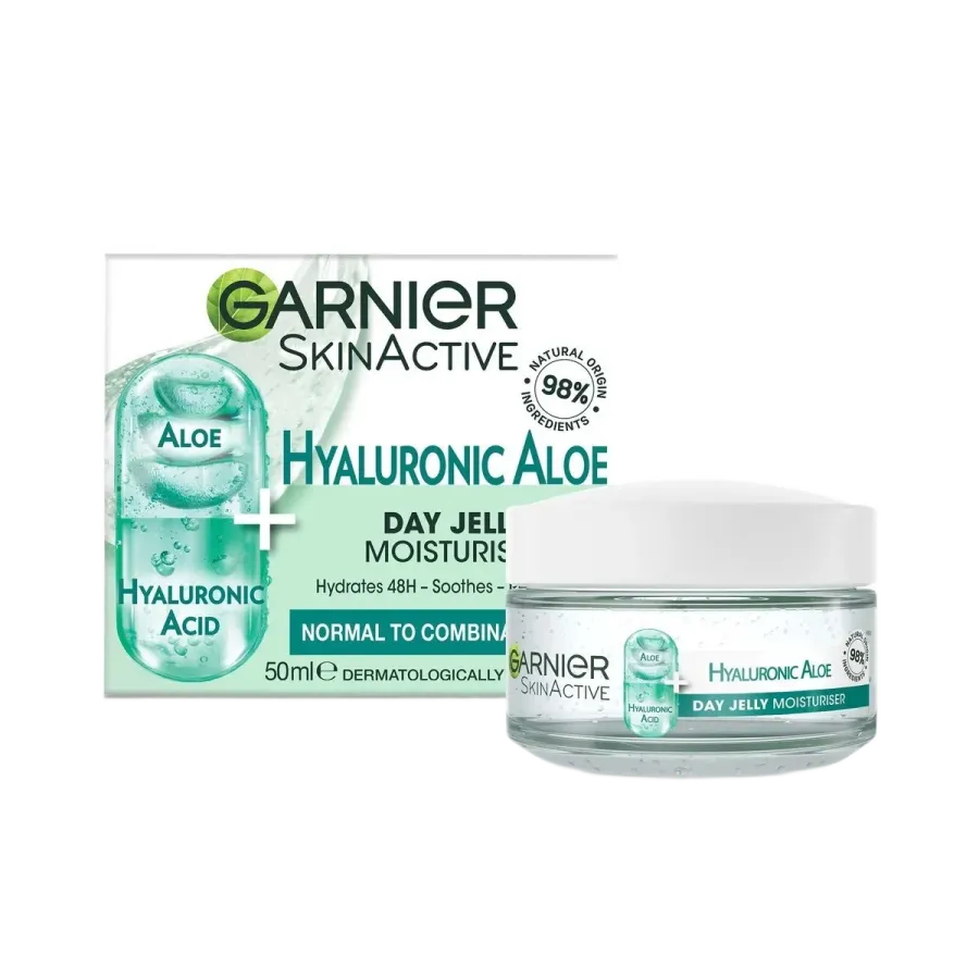 آبرسان گارنیر آلوورا