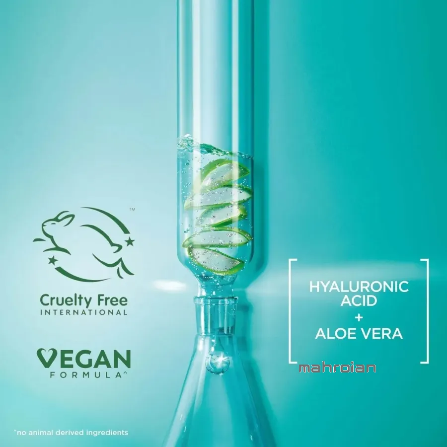 آبرسان گارنیر آلوورا