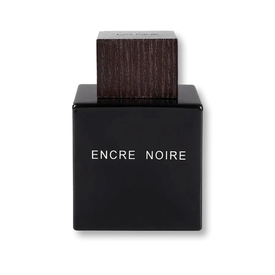 عطر لالیک انکر نویر