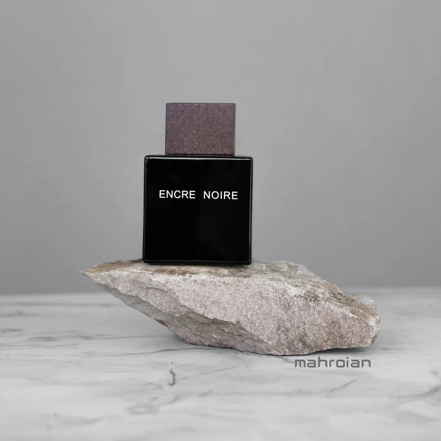 عطر لالیک انکر نویر