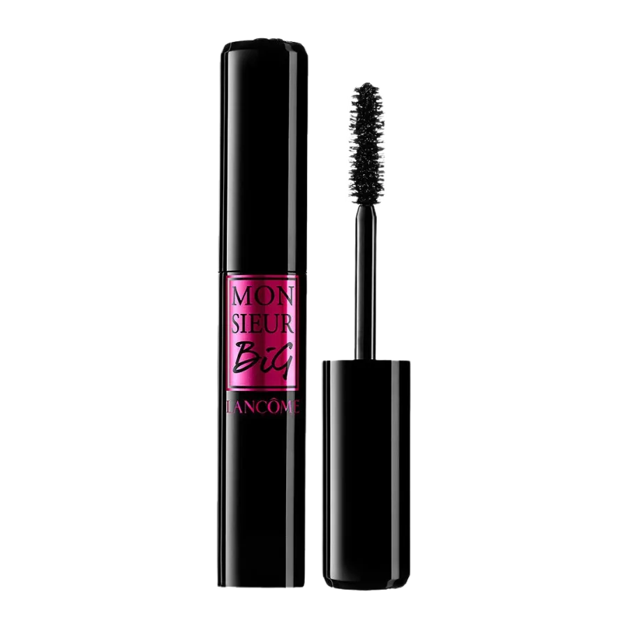 ریمل لانکوم موسیو بیگ