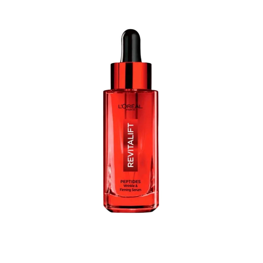 سرم لایه بردار لورال