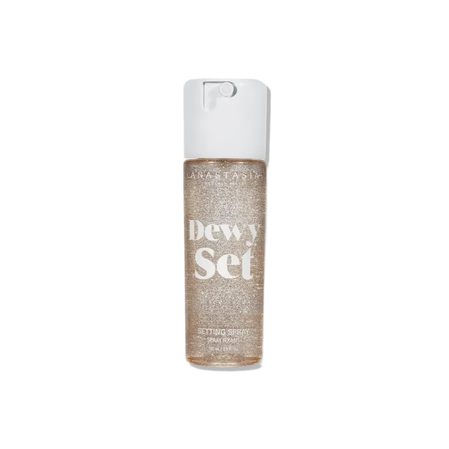 اسپری فیکس آناستازیا