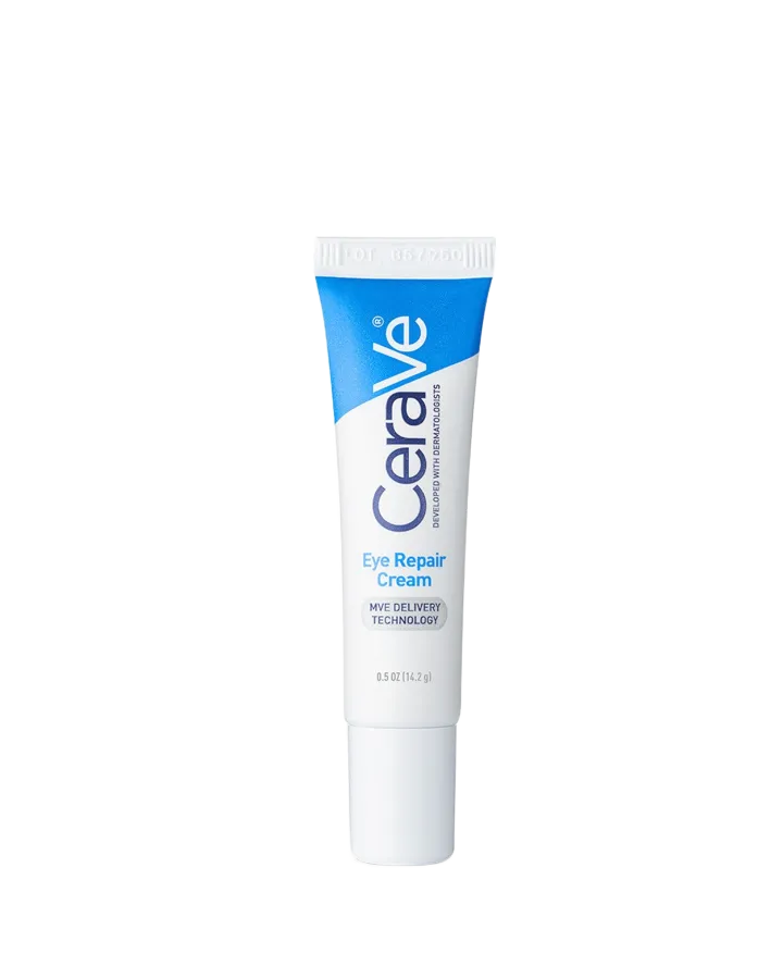 کرم دورچشم سراوی