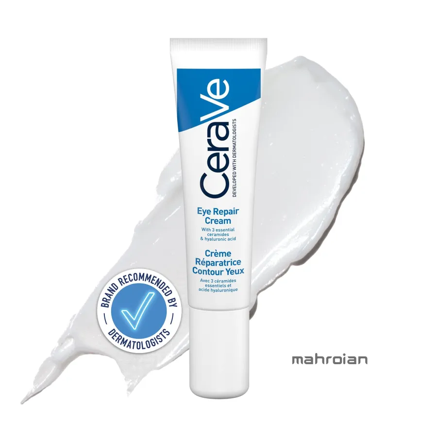 کرم دورچشم سراوی