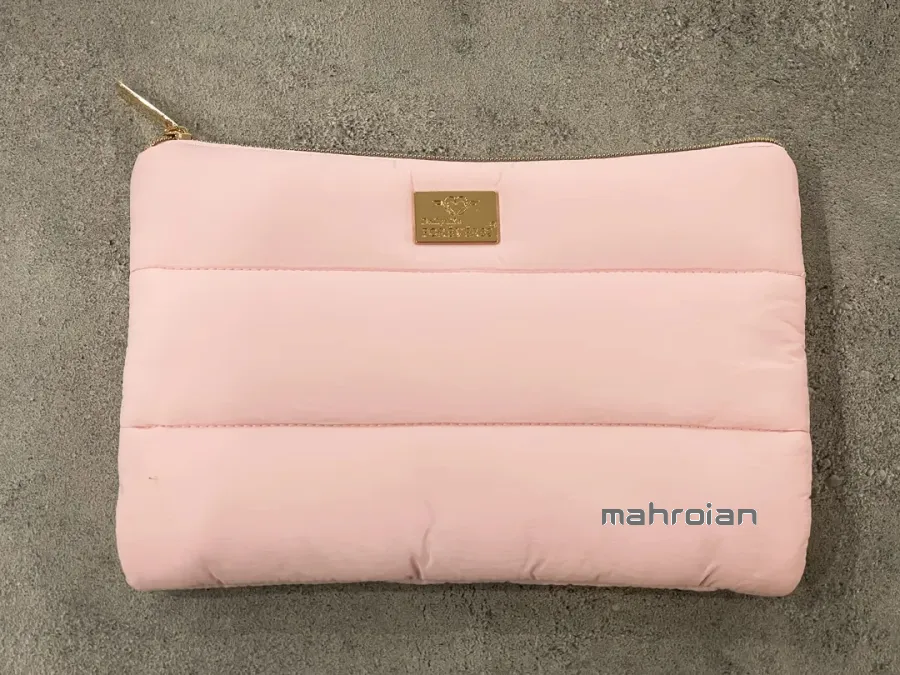 کیف فوراور52 