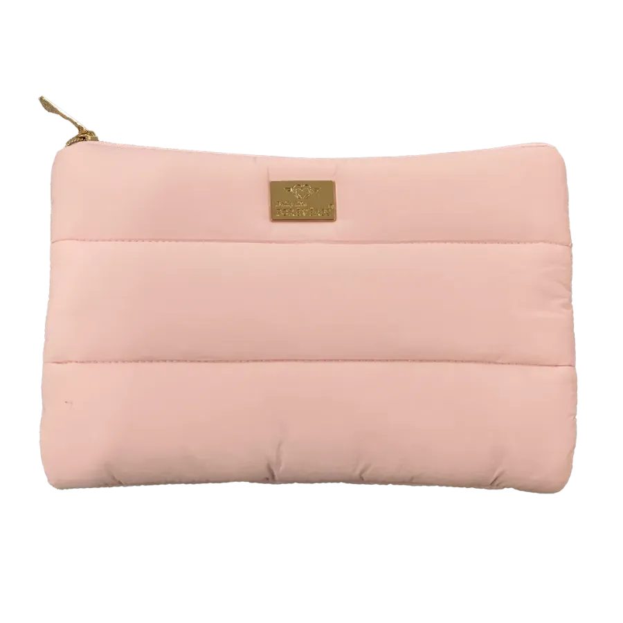 کیف فوراور52 