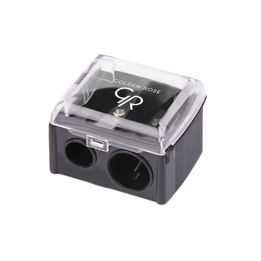 تراش دوقلو گلدن رز