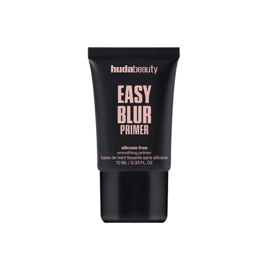 پرایمر هدی بیوتی