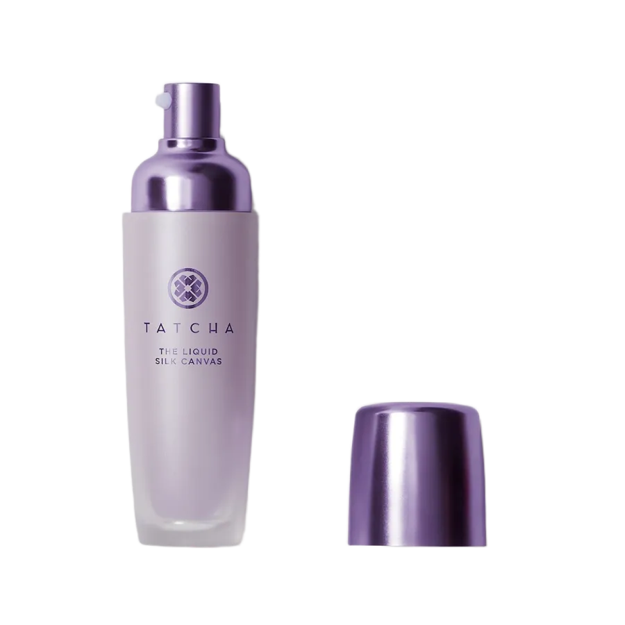 پرایمر مایع تاچا