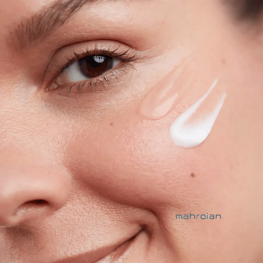 فست ریسپانس مک