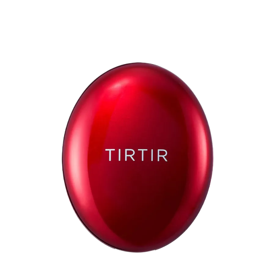 کوشن تیرتیر