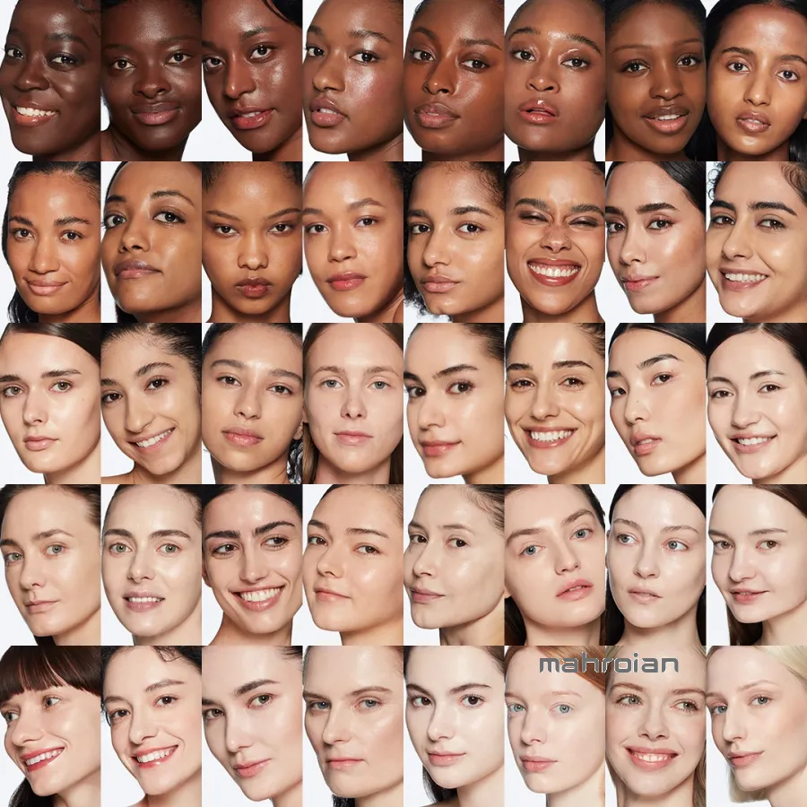 کوشن تیرتیر