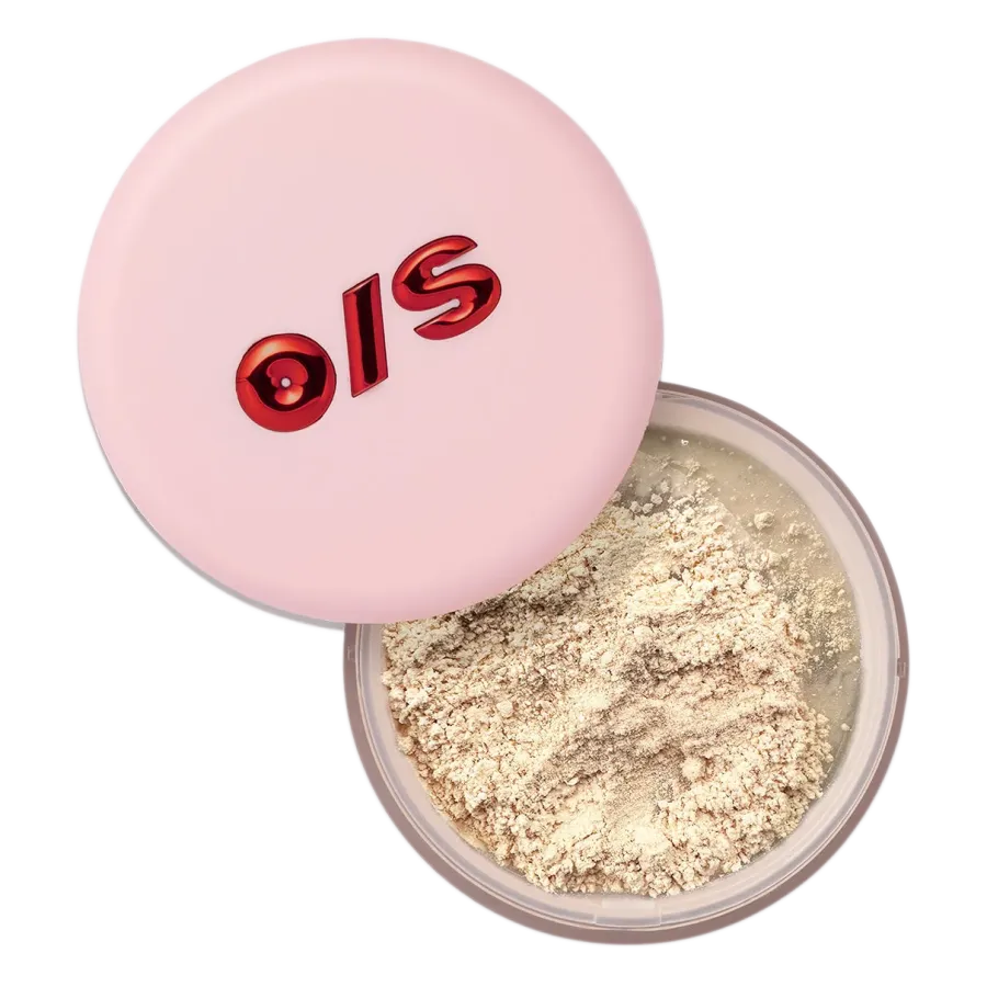 پودر فیکس وان سایز