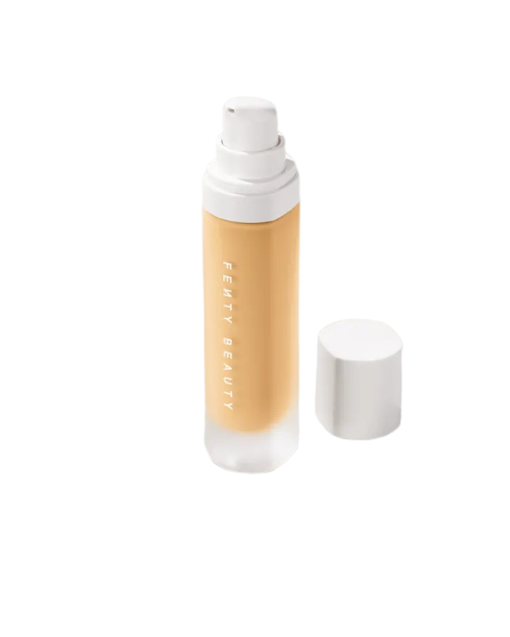 کرم پودر فنتی بیوتی