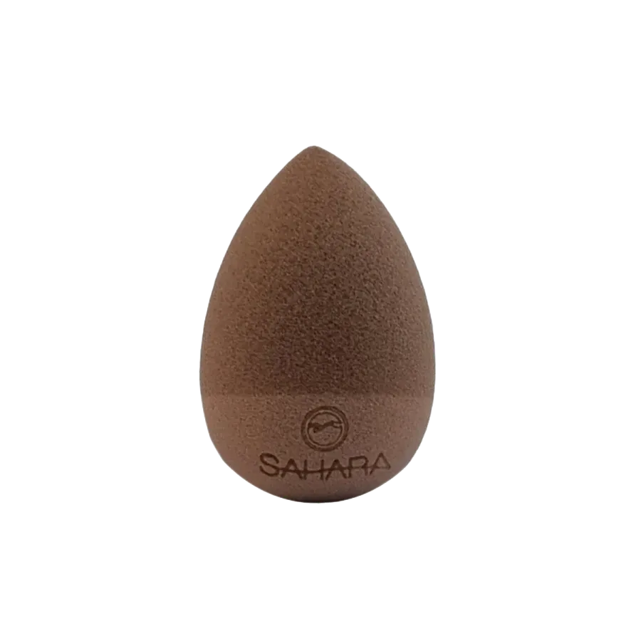 اسفنج صاحارا