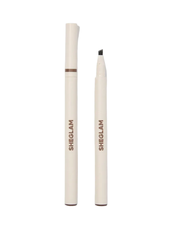 مداد هاشور ابرو شیگلم