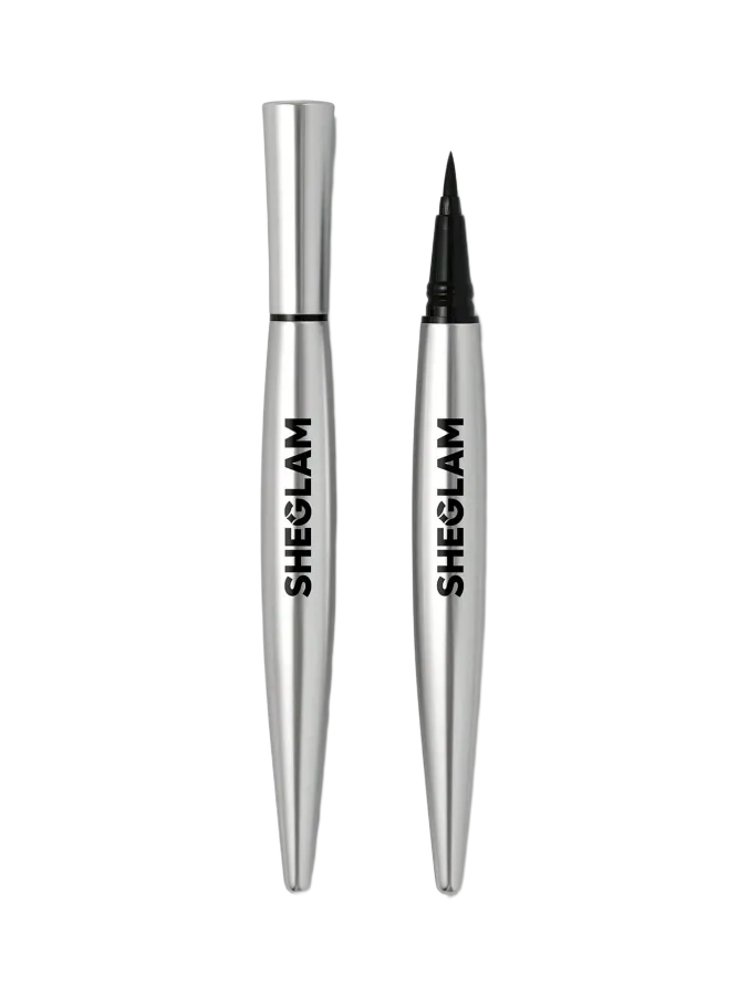 خط چشم شیگلم ماژیکی ضد آب