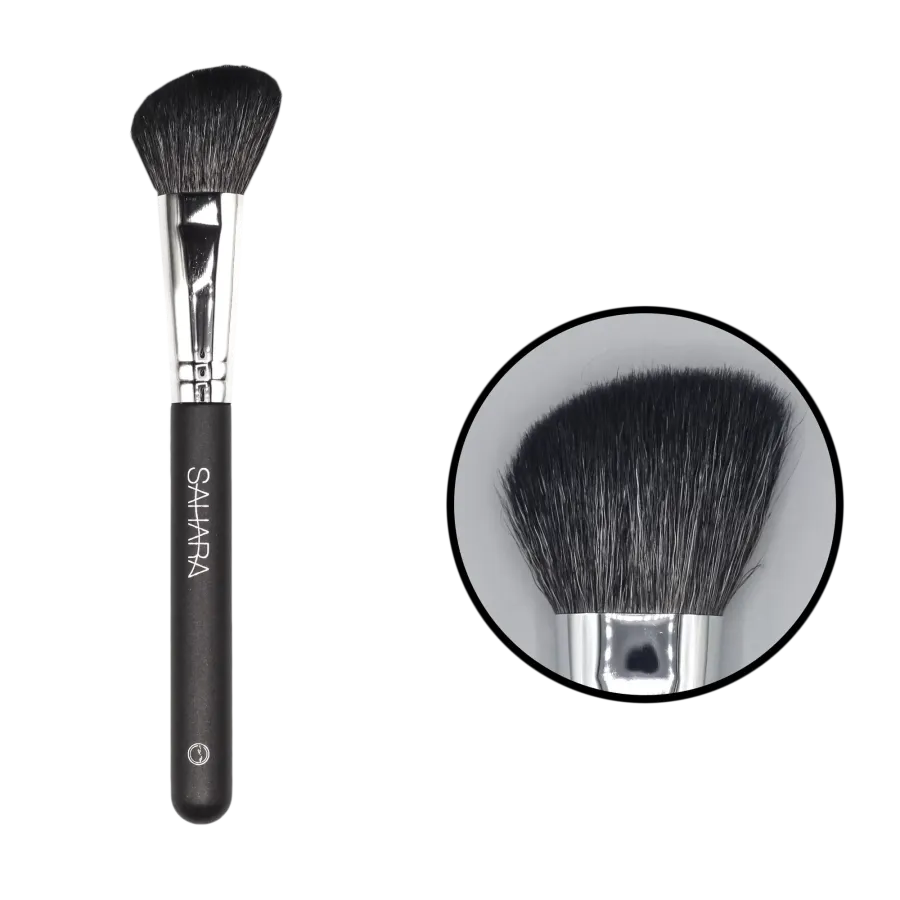 براش S5 صاحارا