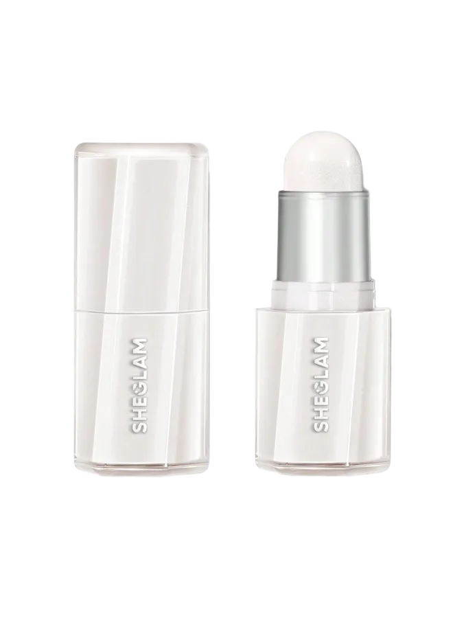 هایلایتر استیکی شیگلم