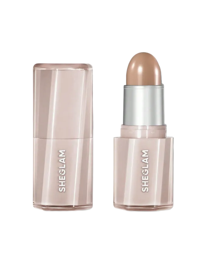 کانتور استیکی شیگلم