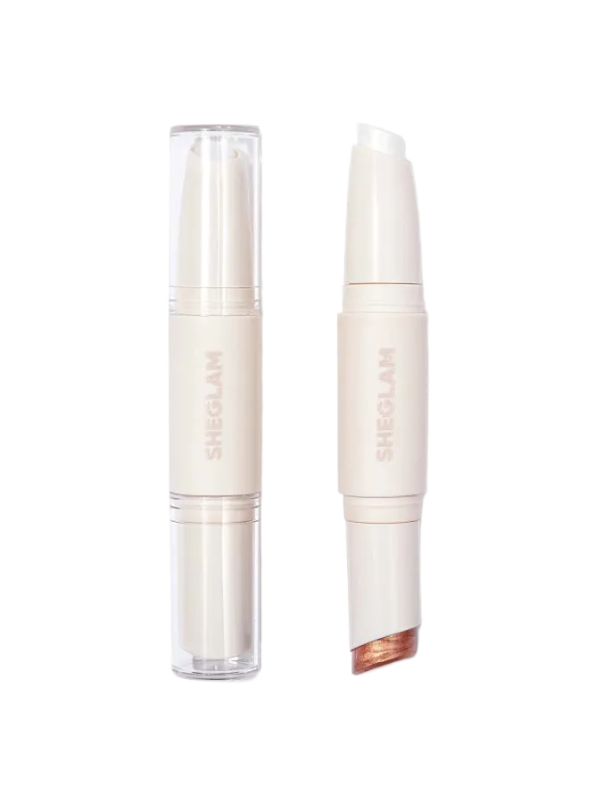 کانتور هایلاتر استیکی شیگلم